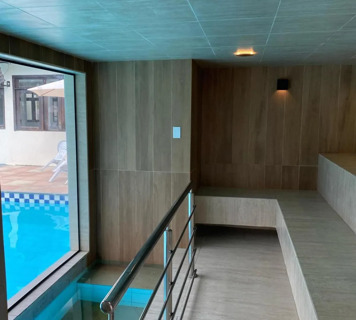 Ap19 Onde O Conforto Encontra A Localizacao Perfeita Porto Seguro 0*,  Brazil